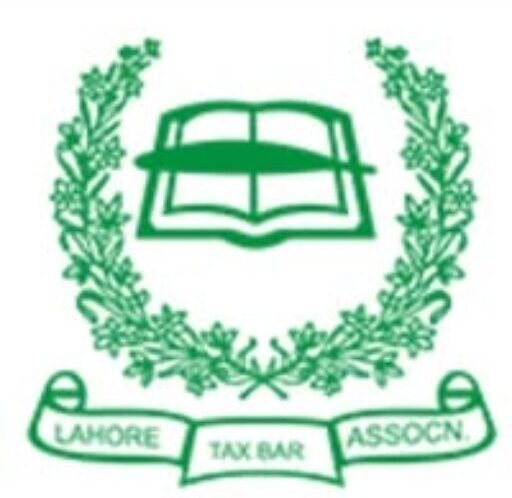 491440384 9315766021868747 5103180402267179310 n