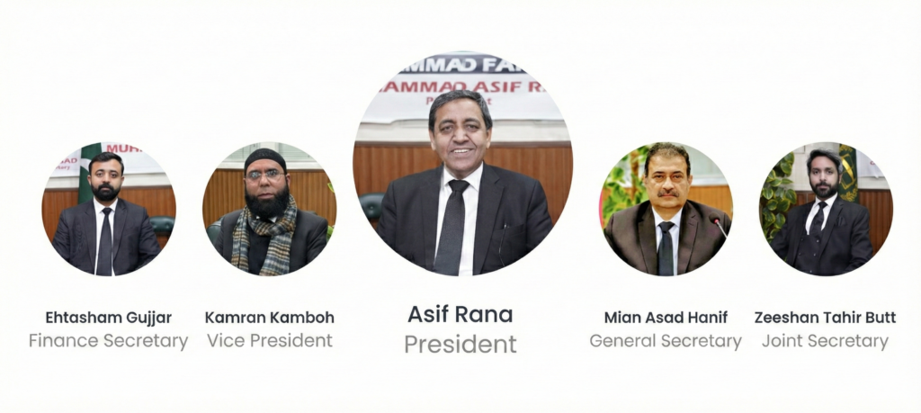 gemini generated image u2um6vu2um6vu2um