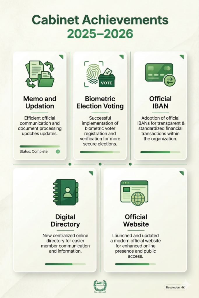 gemini generated image ri2eppri2eppri2e