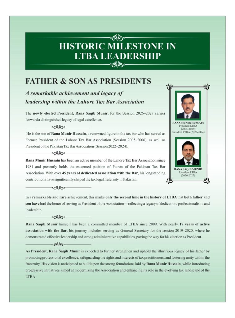 news views special bulletin march 2026 compressed page 0043