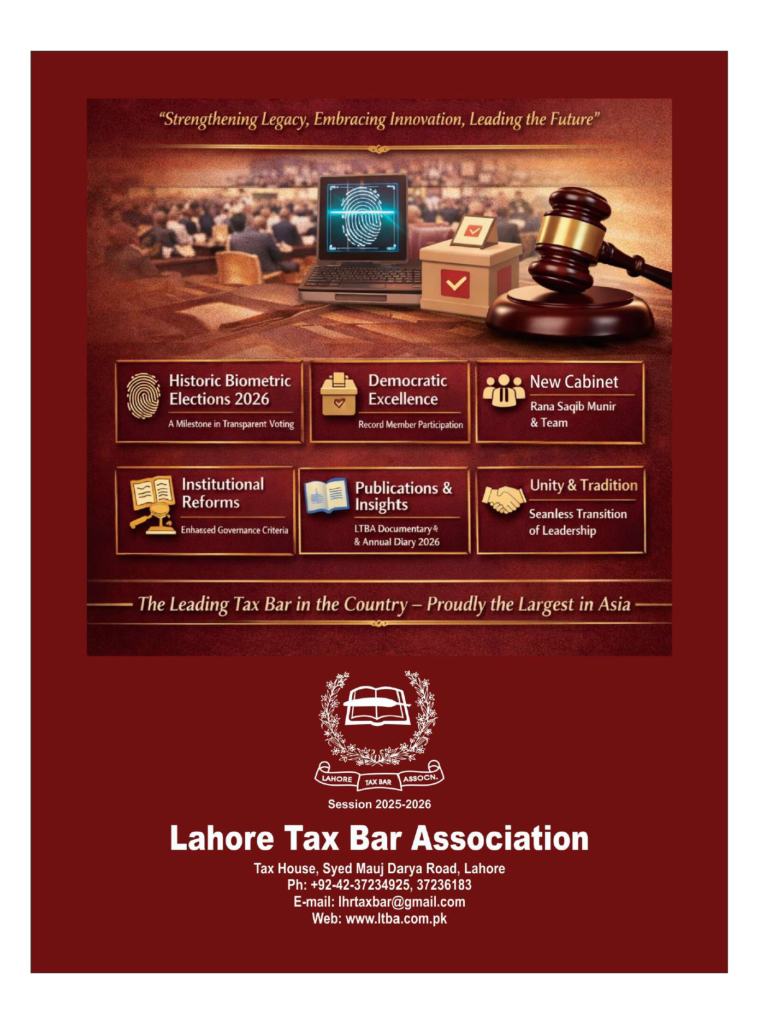 news views special bulletin march 2026 compressed page 0044